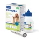 Virbac Pronefra szuszpenzió 60 ml 