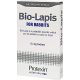 Protexin Bio-Lapis 6 x 2 g