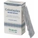 Protexin Cobalaplex kapszula 60 db