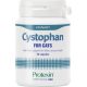 Protexin Cystophan kapszula 30 db