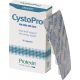 Protexin Cystopro kapszula 30 db