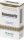 Protexin Denamarin Small 30 db