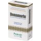 Protexin Denamarin Small 30 db