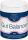 Protexin Equine Gut Balancer 400 g