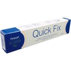 Protexin Equine Quick Fix 30 ml