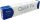 Protexin Equine Quick Fix 30 ml