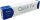 Protexin Equine Quik Fix 30 ml