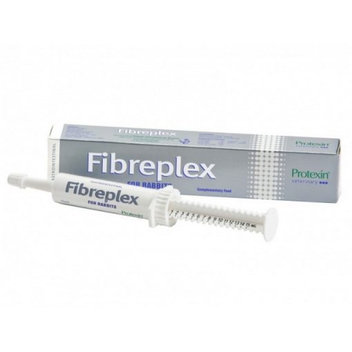 Protexin Fibreplex  15ml