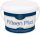 Protexin Fifteen Plus 900 g