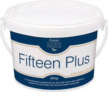 Protexin Fifteen Plus 900 g