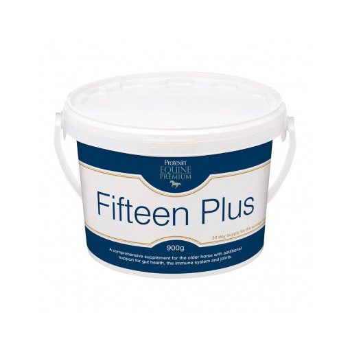 Protexin Fifteen Plus 900g