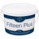 Protexin Fifteen Plus 900 g