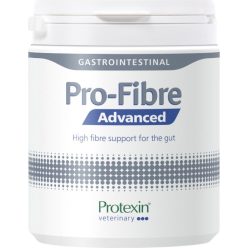 Protexin Pro-Fibre Advanced granulátum 500 g