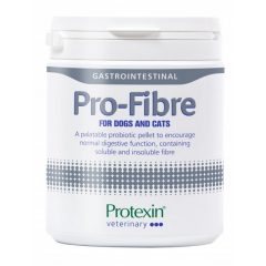 Protexin Pro-Fibre granulátum 500g