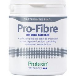 Protexin Pro-Fibre granulátum 500 g