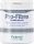 Protexin Pro-Fibre granulátum 500 g