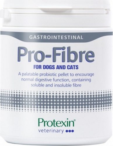 Protexin Pro-Fibre granulátum 500 g