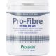 Protexin Pro-Fibre granulátum 500 g