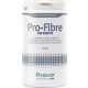 Protexin Pro-Fibre nyulaknak 800 g