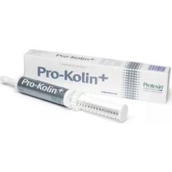 Protexin Pro-Kolin+ paszta 15 ml