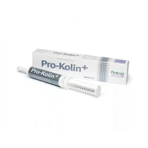 Protexin Pro-Kolin+ paszta 15ml