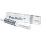 Protexin Pro-Kolin+ paszta 15 ml