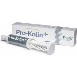 Protexin Pro-Kolin+ paszta 30 ml Protexin Pro-Kolin+ paszta 30 ml