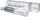 Protexin Pro-Kolin+ paszta 30 ml