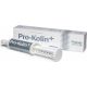 Protexin Pro-Kolin+ paszta 30 ml