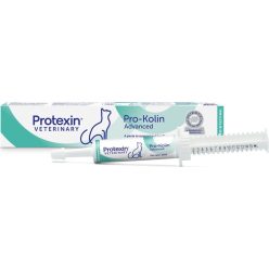 Protexin Pro-Kolin Advanced macskáknak 15 ml Protexin Pro-Kolin Advanced macskáknak 15 ml