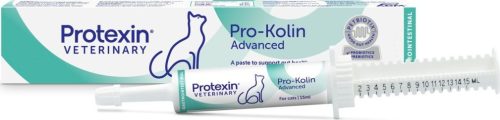 Protexin Pro-Kolin Advanced 15 ml