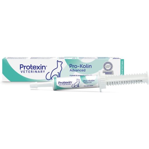 Protexin Pro-Kolin Advanced 15ml