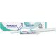 Protexin Pro-Kolin Advanced 15 ml