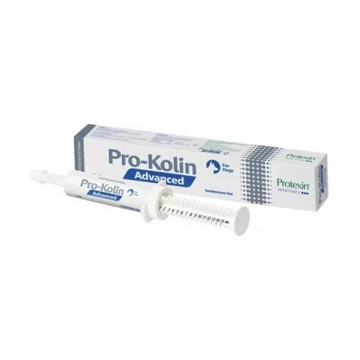 Protexin Pro-Kolin Advanced 30ml