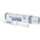 Protexin Pro-Kolin Advanced 30 ml