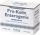 Protexin Pro-Kolin Enterogenic 60 x 4 g