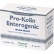 Protexin Pro-Kolin Enterogenic 60 x 4 g