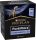 Purina PRO PLAN Canine FortiFlora 30 x 1 g