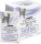 Purina PRO PLAN Feline FortiFlora 30 x 1 g