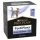 Purina PRO PLAN Feline FortiFlora 30 x 1 g