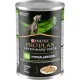 Purina Pro Plan Veterinary Diets HA Hypoallergenic 400 g 