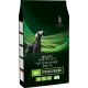 Purina Pro Plan Veterinary Diets HA Hypoallergenic 11 kg 