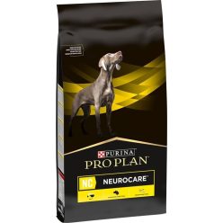 Purina Pro Plan Veterinary Diets NC Neurocare 12 kg 