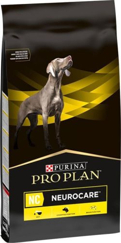 Purina Pro Plan Veterinary Diets NC Neurocare 12 kg 