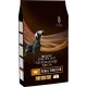 Purina PRO PLAN Veterinary Diets NF Renal Function 3 kg 