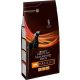 Purina PRO PLAN Veterinary Diets OM Obesity Management 3 kg