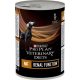 Purina PRO PLAN Veterinary Diets NF Renal Function 400 g
