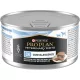 Purina Pro Plan Veterinary Diets Convalescence 12x195 g 