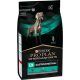 Purina Pro Plan Veterinary Diets EN Gastrointestinal 1,5 kg