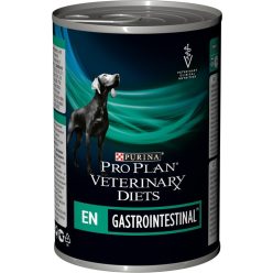 Purina Pro Plan Veterinary Diets EN Gastrointestinal 400 g